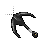 may cursor