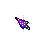 Busy cursor