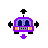 Move cursor