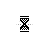 Busy cursor