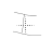 Text select cursor
