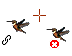 test Cursors preview