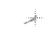 Wind Staff Right cursor
