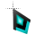 Working in background cursor