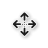 Move cursor