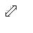 Move cursor