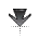 7 cursor