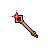 SpellAttack04 cursor