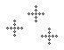 Cross Cursors preview