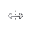 ColouredAero_ew cursor