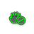 dnd-none cursor