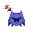 diagonal1 cursor