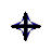Move cursor