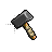 6 cursor