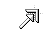 fcf1c3c7cd4491d801f1e1c78f100000 cursor