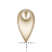 Normal select cursor