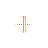 Text select cursor