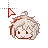 Kazuha Cursors preview