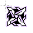 My favorite is white cursor