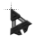 Normal select cursor