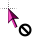 3dgNo_HD cursor