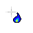 Busy cursor
