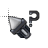 Help select cursor
