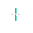 Text select cursor
