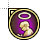 btn_098_AbsolveSinner cursor
