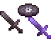 Minecraft Cursors cursor preview
