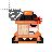Busy cursor