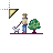 small park cursor.bmp cursor