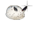 Normal select cursor