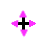 Move cursor