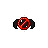 UNAVABIBLE cursor