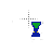 Busy cursor