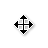 Move cursor