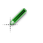 Handwriting cursor