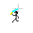 tt cursor