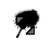 Diagonal Rezise 1 cursor