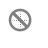 Unavailable cursor