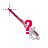 Help select cursor