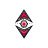 Vertical resize cursor