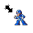 Diagonal Resize 1 cursor