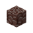Unavailable cursor