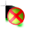 Unavailable cursor