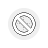 Unavailable cursor