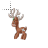 Normal select cursor