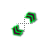 Diagonal resize 1 cursor