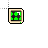 CRT-People cursor